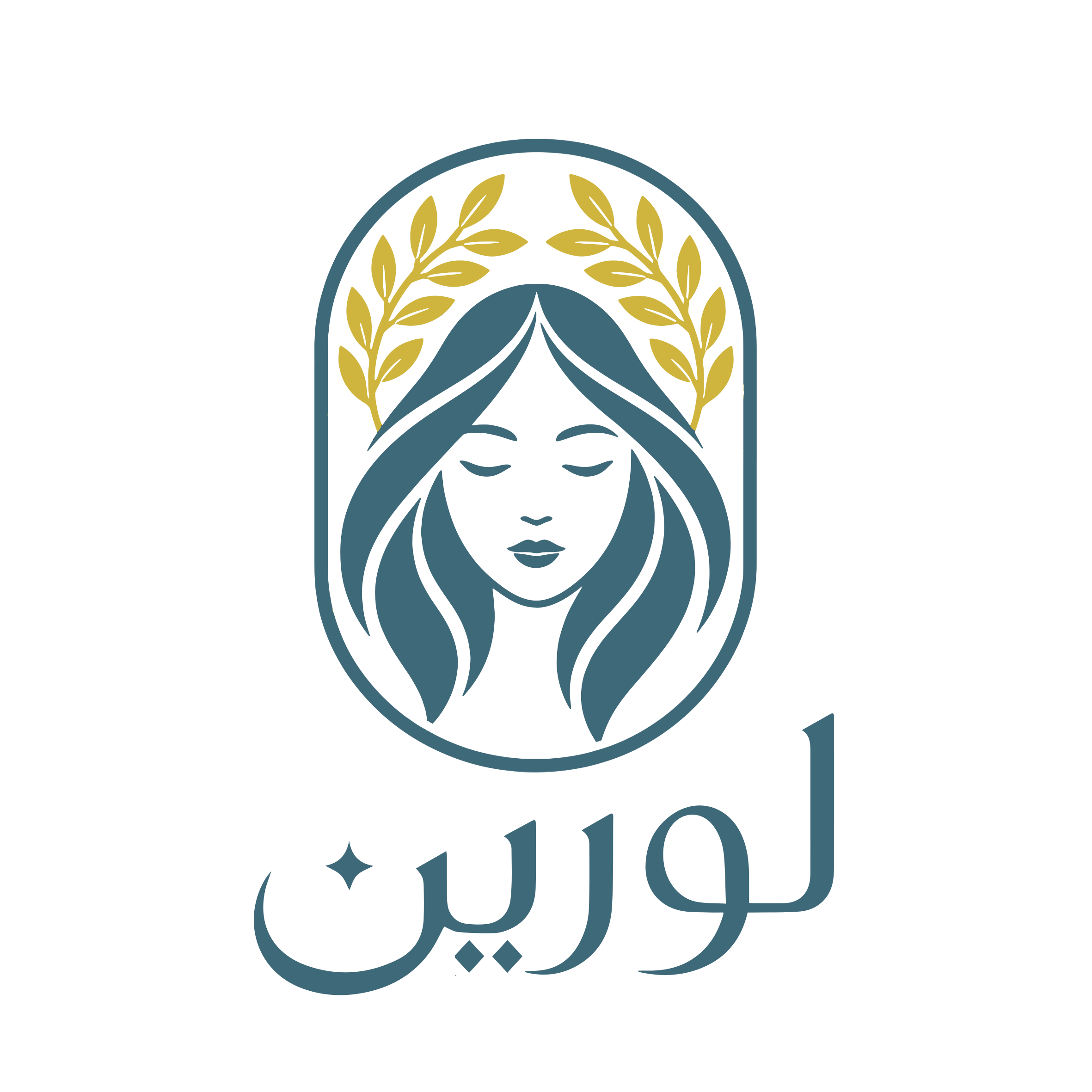 Helwa