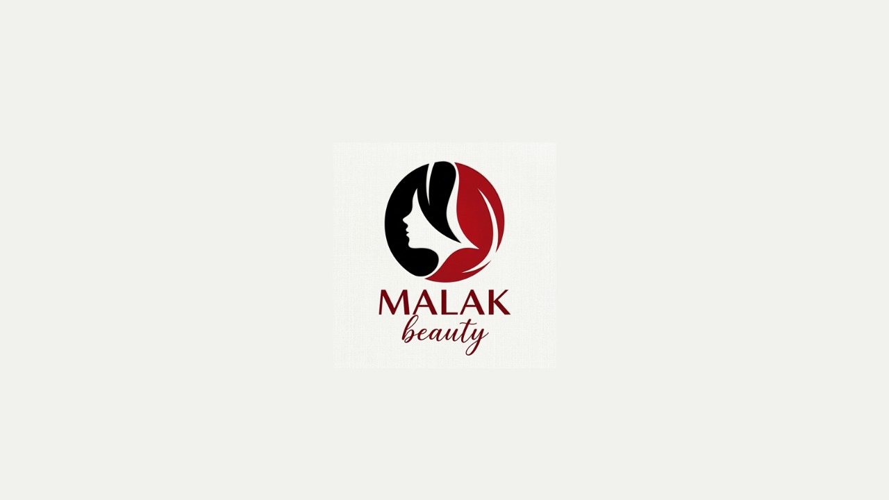صالون ملاك بيوتي